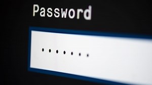 16 Milliarden Zugangsdaten im Netz stammen von «Datenhalde»