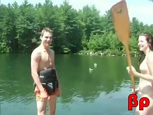 13K views · 64 reactions | Funny fails :D | Amazing Videos | Facebook