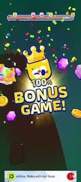 The Janitor Who Locked Students in a ClassroomEvery day after school…