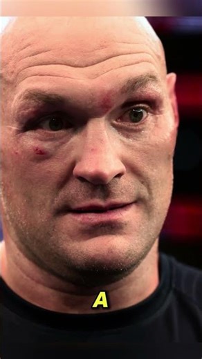 Tyson Fury vs Arslanbek Makhmudov FULL FIGHT Highlights HEAVYWEIGHT WAR That Broke the Ring #boxing