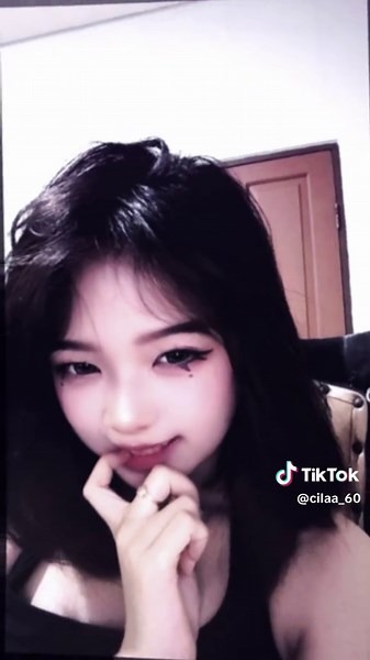 Cila Unsoed: Tips and Fun on TikTok