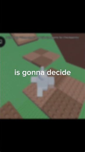 Changing My Roblox Display Name For 1 Week