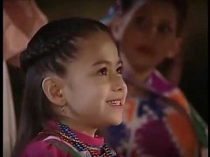 Carita de Angel Capítulo 65 Parte 3