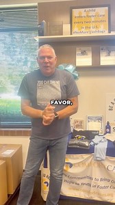 #ComfortCases Be a Good Human Merch! 﫶 shop.comfortcases.org Explore our curated collection of Merch That Give Back, a selection designed to support Comfort Cases!  From cozy apparel to thoughtful accessories, each purchase directly contributes to our mission. Make a difference in the lives of those who need it most - shop with purpose and spread the warmth of compassion with our online merchandise!  | Comfort Cases | Facebook