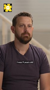 63K views · 13 shares | Your support is still crucial. Discover how leaving a planned can make a difference in the future of cancer research. | Canadian Cancer Society | Facebook