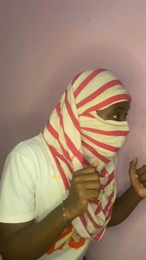 5.5K reactions · 447 shares | ⚡ “Il pensait pouvoir désactiver le réseau… mais regarde la suite ” #tech #tutorial #astuce #viralpost❤️ | Zo Oualy | Facebook