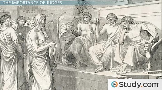Code of Hammurabi | Definition, Laws & Examples