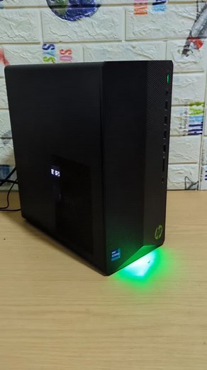 I7 11700F 16GB RAM DDR4 512GB SSD 1TB HDD RTX 2060.SUPER PSU 550W GOLD TAMAN 4700.DH FREE SHIPPING 😍 MERHBA BLJAMI3 💥 | Adam Tech-x