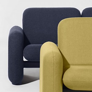 2.5K views · 24 reactions | Designed by Ray Wilkes in 1976 and...