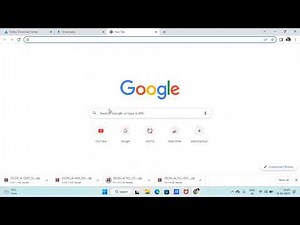 How to download free plc scada and hmi programing software |PLC |SCADA |HMI | DELTA