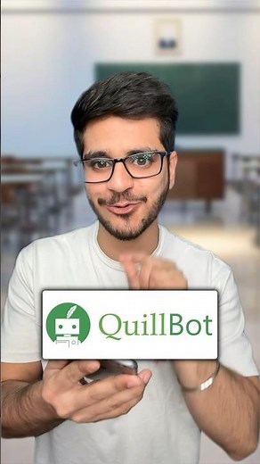 Best AI Tool For Students | Save time & Improve Writing Instantly