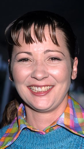 Did You Catch This? | The Voice Behind Your Childhood: Christine Cavanaugh You may not recognize her face, but Christine Cavanaugh’s voice defined a generation.... | Instagram