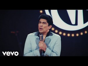 Victor Garcia - Te Juro Que Te Amo (Video Oficial)