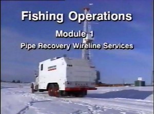 #nationaloilfield | National Oilfield Tool