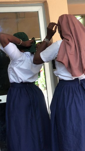 Locanto: Découvrez les Annonces à Abidjan