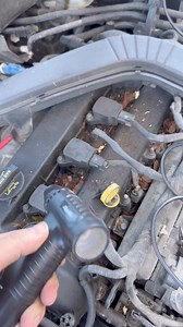 Portable rechargeable compressed air blower, insane power for how small it is and I’ve been finding more and more uses for this as the days go by. #mechanic #tools #gadgets #carguy #tech #garage #thingsyoudidntknowyouneeded | Carl's Garage