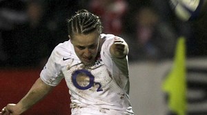 40K views · 723 reactions | ⏩ Red Roses captain Sarah Hunter and head coach Simon Middleton look back at some of the biggest moments and players of the Women's Six Nations ⏪ | England Rugby | Facebook