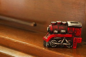 トレインチャンネルとは？CM効果・費用・事例まで徹底解説【2026年最新版】 | 動画幹事