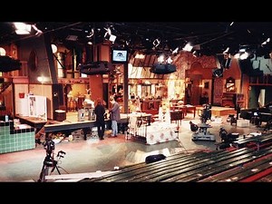 10 HORRIFIC DEATHS THAT HAPPENED WHILE FILMING A MOVIE