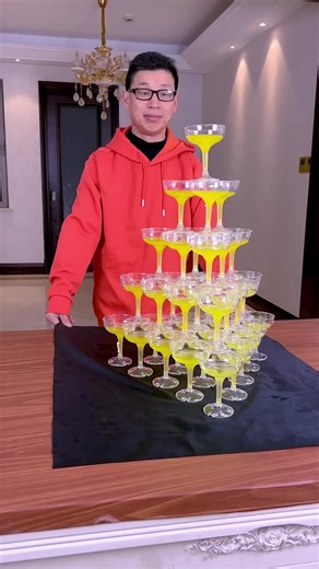 ‏#milliebobbybrown #famliy #media