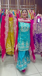 86K views · 1.9K reactions | Design machine suits on Reels | Facebook