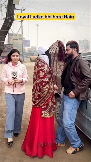 Tag your Love🥰|| #Sameerdiwan #viral #trending #lovestatus #love #couple #friendship #youtubeshorts
