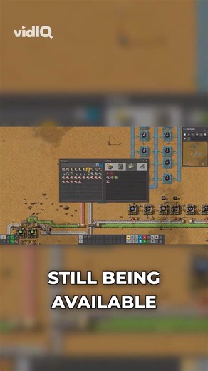 Compact Base Secrets: Factorio Efficiency Hacks!