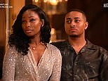 Season 2 trailer for Netflix reality show 'The Ultimatum: Marry or Move On'