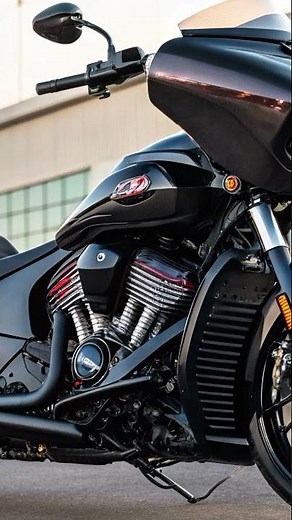 🔥2026 Indian Challenger Dark Horse 😱🚀Full Review | Power, Tech & Aggression Redefined!
