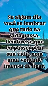 22K views · 7K reactions | #PraViralizar #PraVocê #SóVerdades #ReflexãoDoDia #GratidãoSempre #FéEmDeus #DeusNoComando #AmorPróprio #AutoestimaLáEmCima #VidaQueSegue #TextoDoDia #AmizadeDeVerdade #TBT #MotivaçãoDiária #Realidade #CuidarDeQuemAmo #NuncaDesista #SegueOFluxo #VibesBoas #sovai | Rosa Lina | Facebook