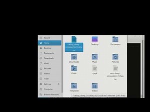Android Hack using Metasploit Framework in Kali Linux