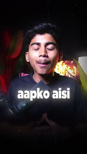 "Google’s Secret Power That Will Blow Your Mind! 🤯"