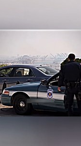 4.2K views · 16 reactions | DER ARME DADDY 梁 Seattle Firefighters P1 #shorts #shortvideo #movietime #movieclips | PetLover | Facebook