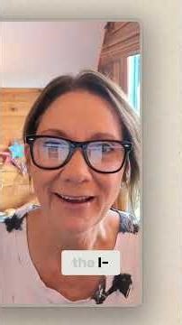 Teachers' Digital vs. Physical Notebooks: Surprising Results!