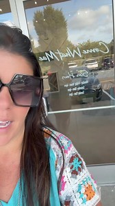 Come What Mae by April Joy use code Lisa20 #onefunnylisamarie #onefunnymommy #clothes #shopping #ootd #clothing #fashion | Onefunnylisamarie Onefunnylisamarie