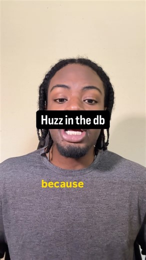 Arrion Knight | Computer Science on Instagram: "Short explanation the purpose of SQL explained in a JOKING manner. Standard Query Language is what we use to create and interact with databases. This video takes a quick glimpse on Creating, inserting, and returning specific results from a table."