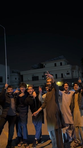 Level 🔱 #group #201 #foryou #trending #viral