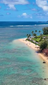 260K views · 13K reactions | Kauai's beauty is beyond words, but here’s a try: breathtaking  Experience Kauai: https://bit.ly/Experience-Kauai Follow @AlohaStoked Follow @HawaiianIslandsnow @kauaikevin #Kauai #GardenIsle #AlohaVibes #KauaiLife #ExploreKauai #KauaiAdventure #KauaiViews | Hawaiian Islands | Facebook