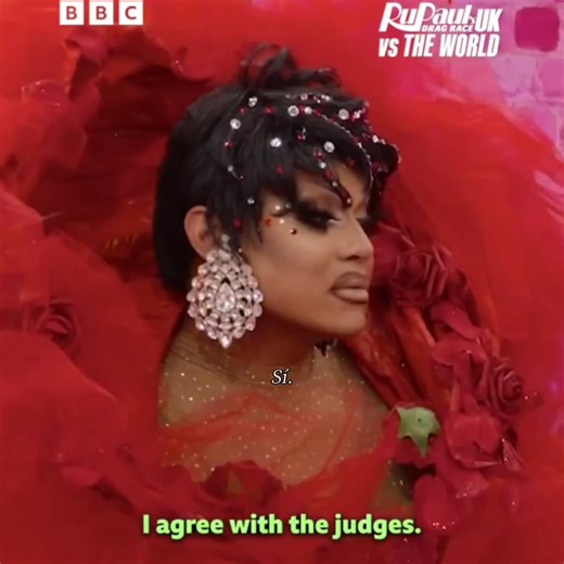 Sminty Drop VS Mariah / Fontana/ The Only Naomy - Rupaul's Drag Race UK vs The Only S3 EP 3 #dragracecontent #drag #dragrace #rupaulsdragrace #rupaulsdragraceuk | Diva Drag