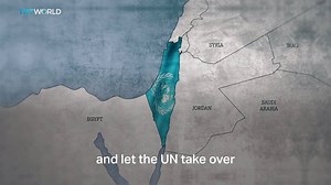 316K views · 2.1K reactions | A summary of how Palestinians lost their lands when the state of Israel was established. | The Palestinian Information Center | Facebook