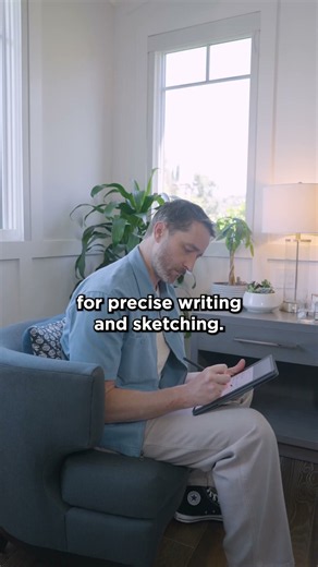 Taking notes just got a lot easier | TCL Note A1
