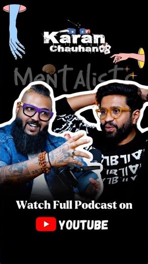 How do mentalists perform mind-reading?