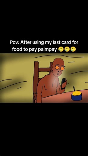 u de try me 😓😓🥲🥲 #viral #memes #funny #anime