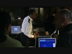 The Bill Episode 386 Part 5