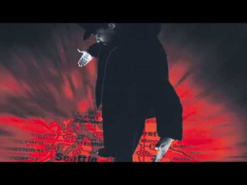 Sir Mix-A-Lot – Bark Like You Want It | Classic Hip-Hop Vibes | Bass Heavy Track