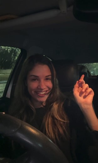 Ele me adotou, ou eu adotei ele? ❤️