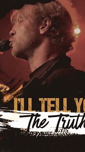 16K views · 1.5K reactions | 'Sweet & Low' is one of my favorites from the new album. Hope you are enjoying it. | Kenny Wayne Shepherd | Facebook