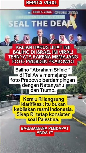 semoga bermanfaat #dakwah #trending #motivasi #shortvidio #fyp #short #viralvidio #islam #quotes