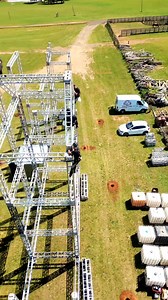 Transform spaces into breathtaking stages with our stage design mastery. From concept to execution, learn the art of creating immersive environments that enhance every performance and leave a lasting impact. #stagedesign #eventcreation #stagelighting #stagelightingengineering #AudioPerfection #SoundEngineering #eventprofs #lightingdesign #EventMagic #soundengineers #stagelightingdesigns #viralreelsfacebook #BehindTheCurtain #eventproduction #stagesound #stagelightingdesigner #stagedesigns #sound