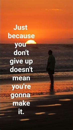 Just wanna make u smile😅 #funny #memes #shorts #viralshorts